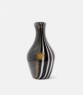 VASO VENINI SMOKING 61/149